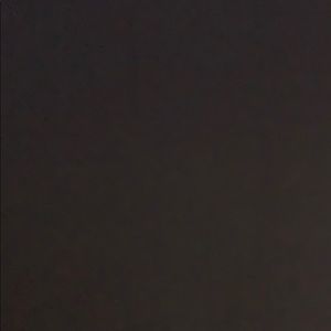 Meet your Posher, Audrey